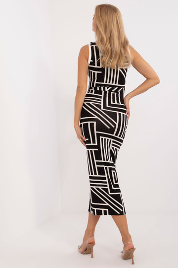 Kleita-LK-SK-509729.20-melna 2