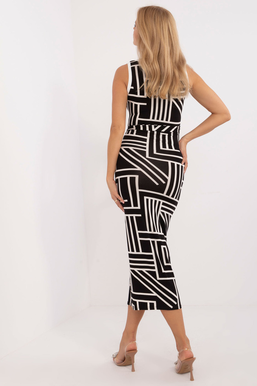 Kleita-LK-SK-509729.20-melna