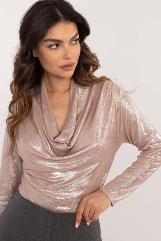 Blūze-DHJ-BZ-15268.30-bēša