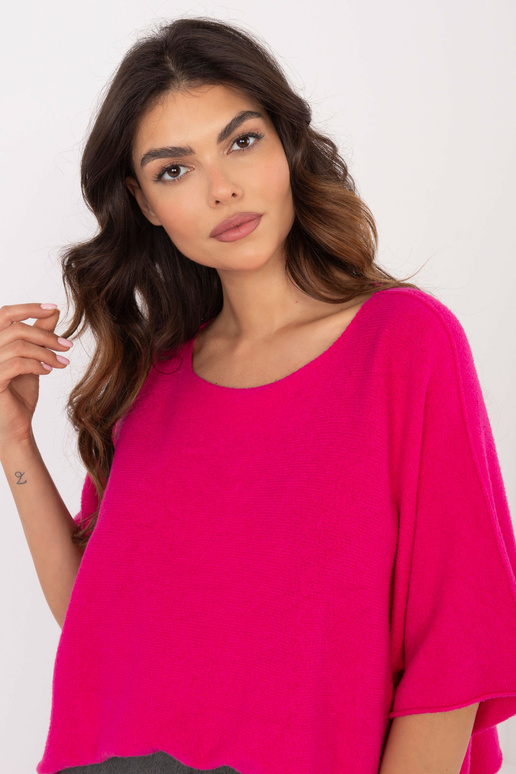 Džemperis-IT-SW-0811.88P-fuksija