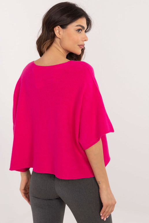 Džemperis-IT-SW-0811.88P-fuksija