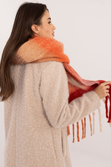 Šalle-AT-SZ-2312502.35-sarkana 2