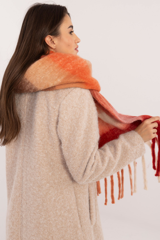 Šalle-AT-SZ-2312502.35-sarkana