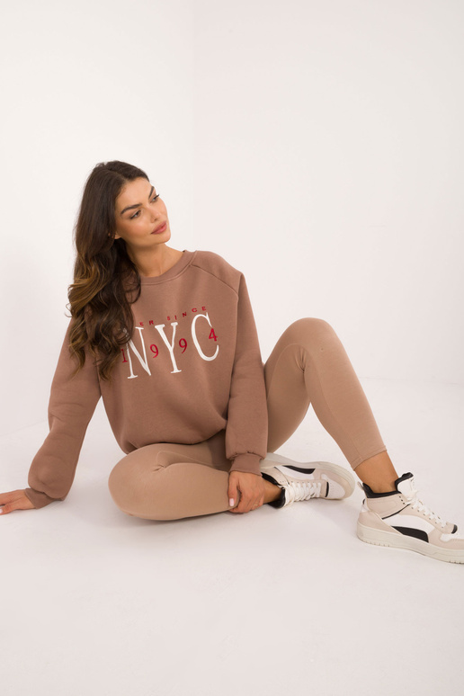 Džemperis-EM-BL-857.88-brūns