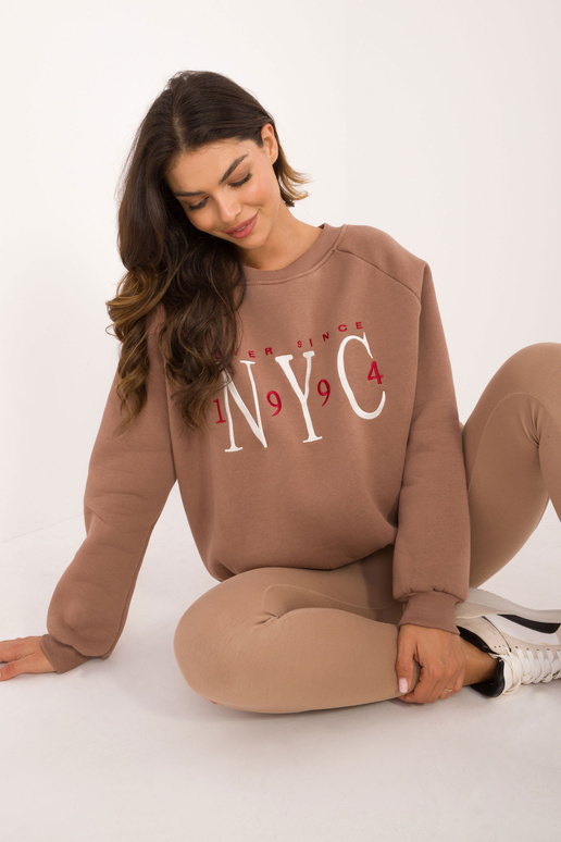 Džemperis-EM-BL-857.88-brūns