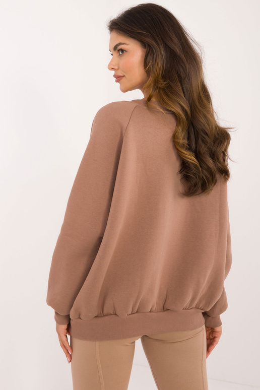 Džemperis-EM-BL-857.88-brūns