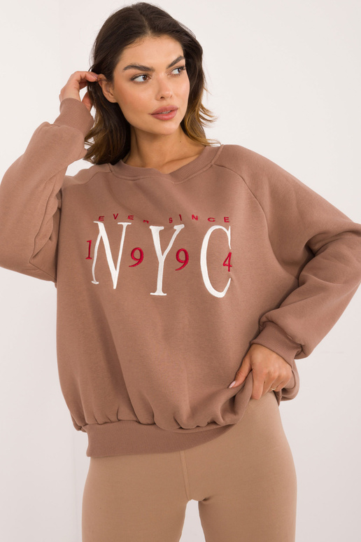 Džemperis-EM-BL-857.88-brūns