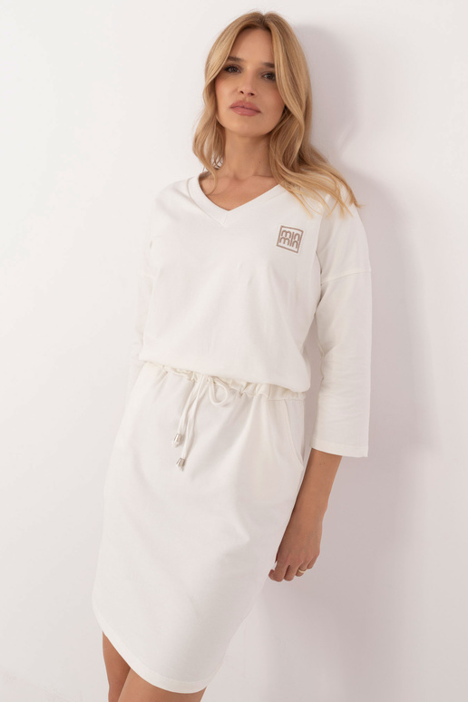 Kleita-RV-SK-A-169.76-ekru