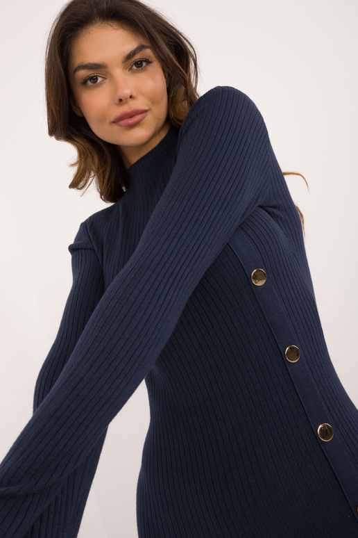 Kleita-AT-SK-2345-2,32-navy zila