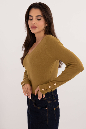 Džemperis-AT-SW-2334.91-olive