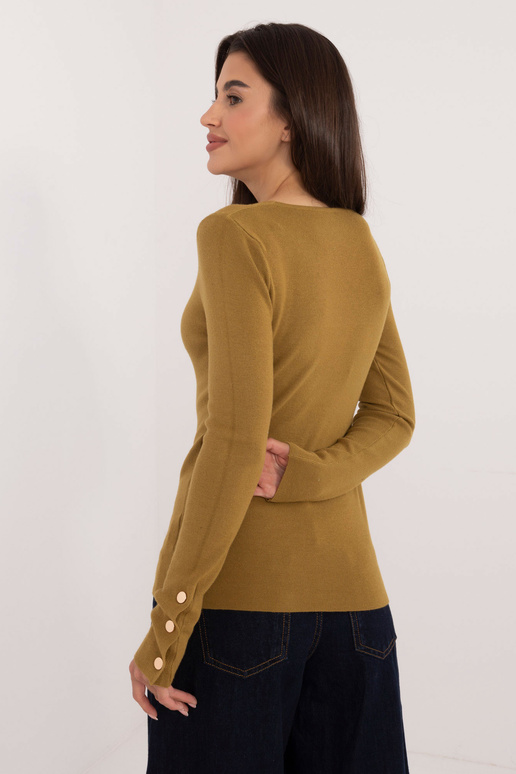 Džemperis-AT-SW-2334.91-olive