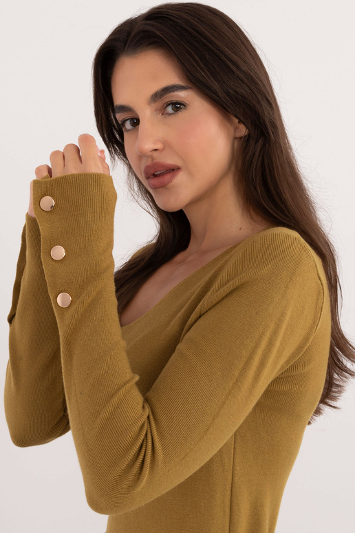 Džemperis-AT-SW-2334.91-olive