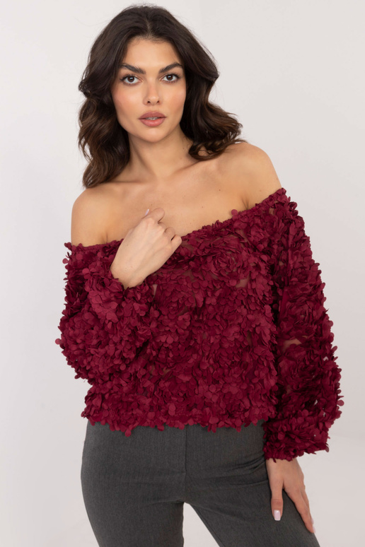 Blūze-MI-BZ-26158.20-bordo