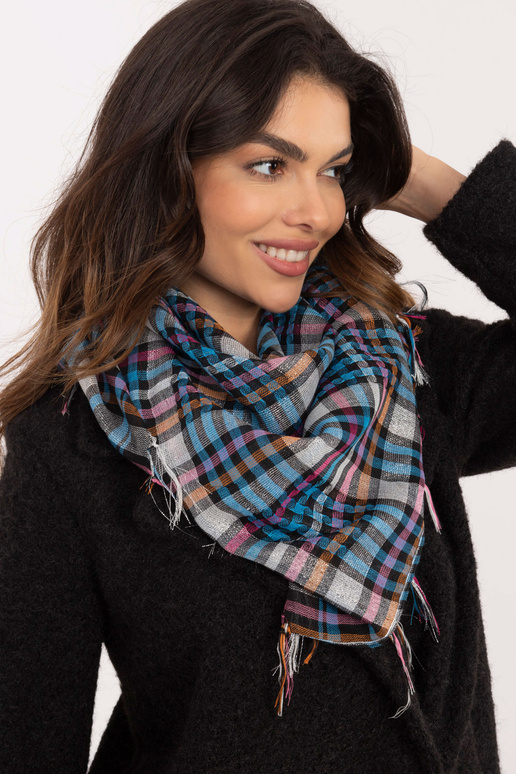 Šalle -AT-CH-3007.22-daudzkrāsains