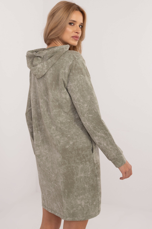 Kleita-RV-SK-A-178.46-khaki