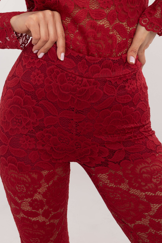 Bikses-MI-SP-K69-2,56-sarkans