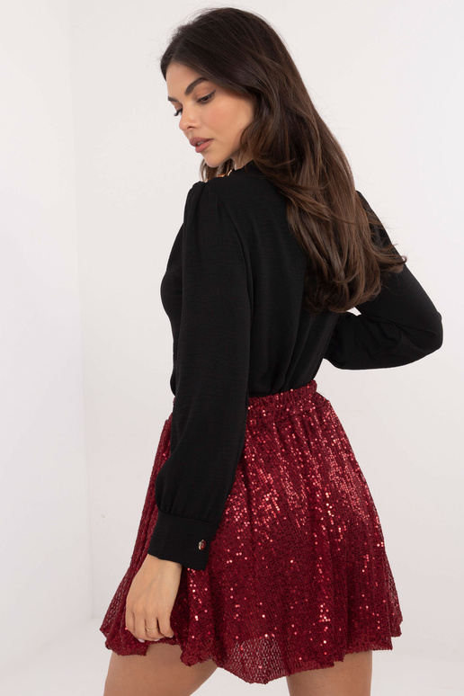 Svārki-MI-SD-271360.74-bordo