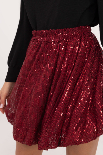 Svārki-MI-SD-271360.74-bordo 2