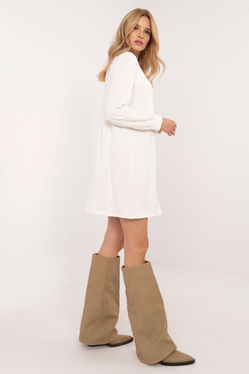 Kleita-RV-SK-A-165.61-ekru 2