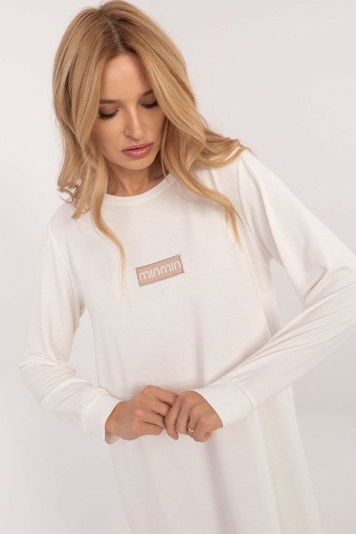 Kleita-RV-SK-A-165.61-ekru