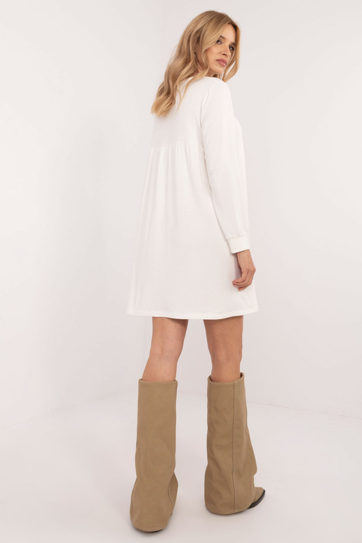 Kleita-RV-SK-A-165.61-ekru