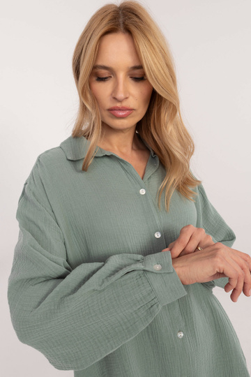 Krekls-D70032M11066D3-pistā...