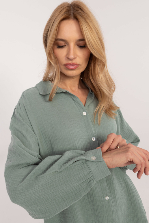 Krekls-D70032M11066D3-pistācijas