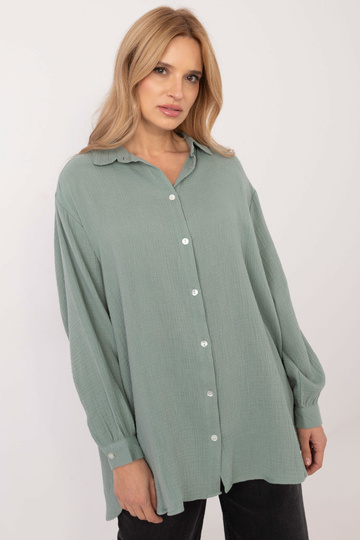 Krekls-D70032M11066D3-pistā... 2