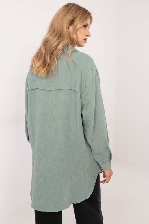 Krekls-D70032M11066D3-pistācijas