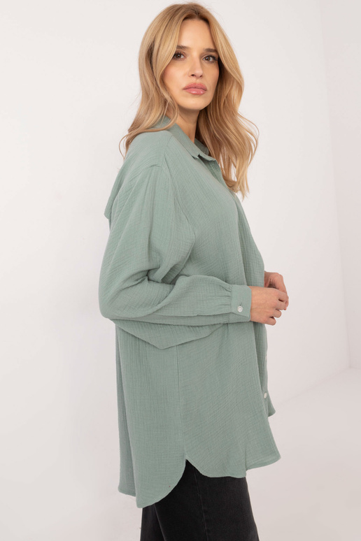 Krekls-D70032M11066D3-pistācijas