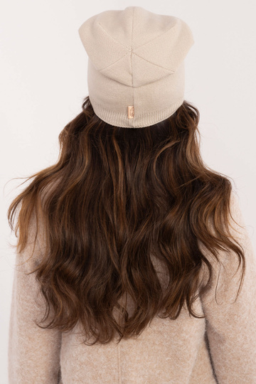 Cepure -JK-CZ-4.66-gaiši bēša 2