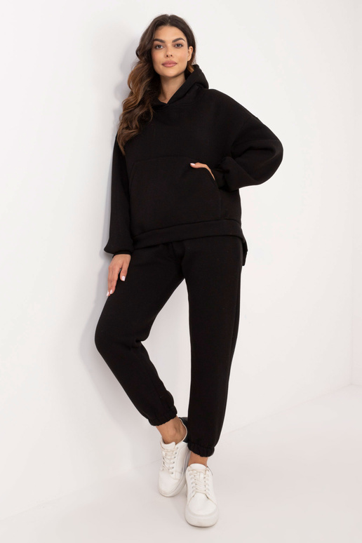 Komplet- EM-KMPL-630-2.94-melns