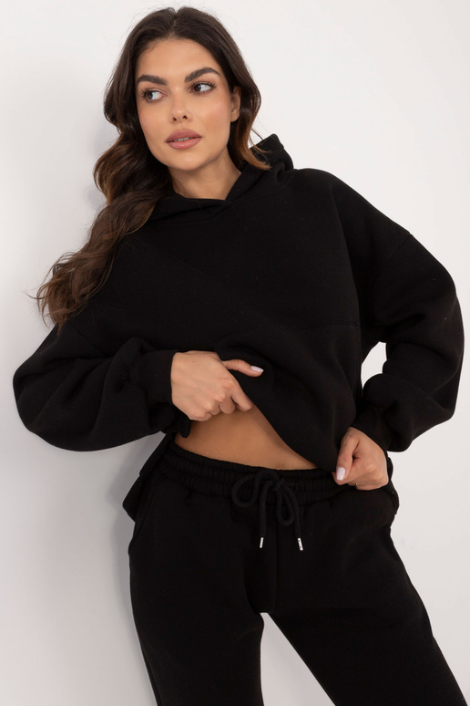 Komplet- EM-KMPL-630-2.94-melns