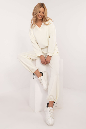 Komplekts-LK-KMPL-509772.44...