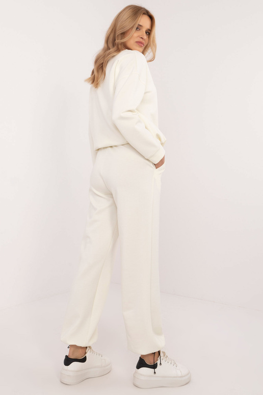 Komplekts-LK-KMPL-509772.44-ekru