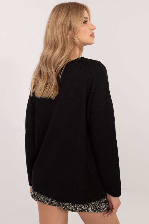 Blūze-DHJ-BZ-19238.26-melna