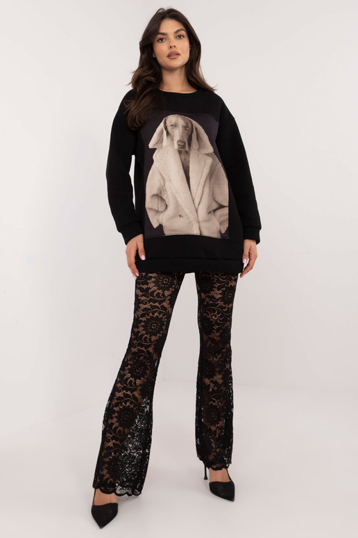 Džemperis-MI-BL-M4087.17X-melns