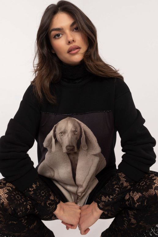 Džemperis-MI-BL-M4087.17X-melns