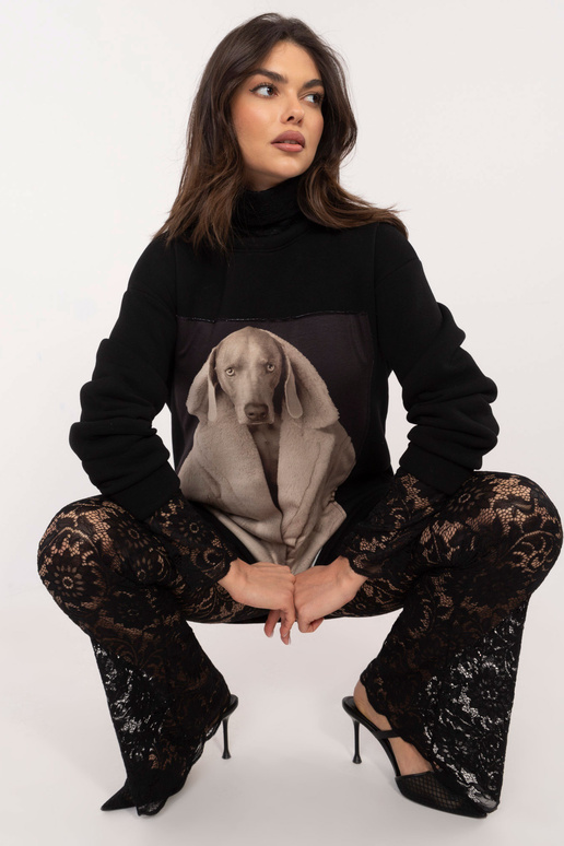 Džemperis-MI-BL-M4087.17X-melns