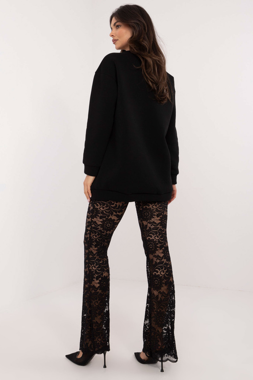 Džemperis-MI-BL-M4087.17X-melns