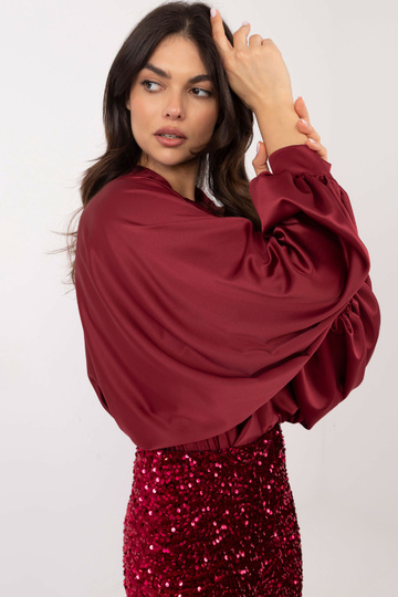 Krekls-DHJ-KS-15257.53P-bordo 2