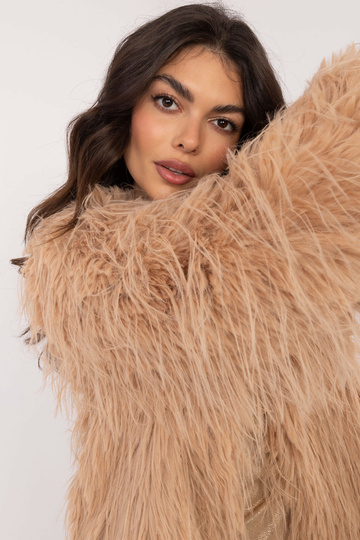 Jaka-AT-KR-2359.96P-kamielis 2