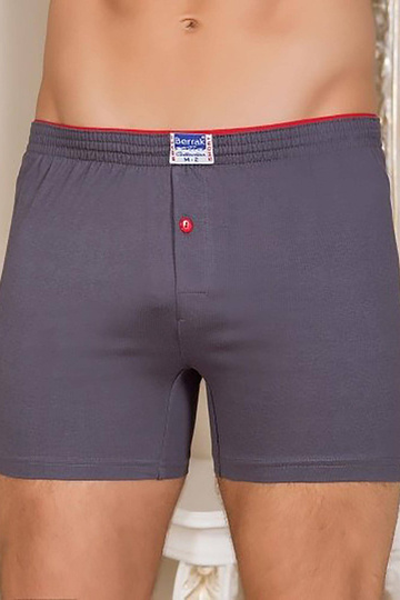 Bokseršorti-BR-BK-1099.26P-...