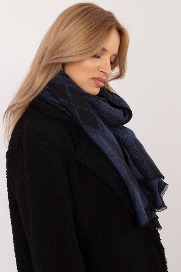 Šalle-AT-CH-12301.82P-melns...