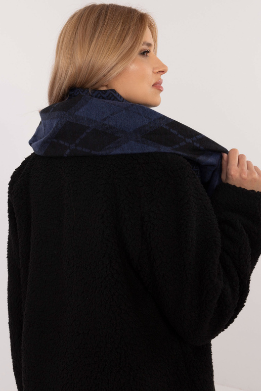 Šalle-AT-CH-12301.82P-melns-zils