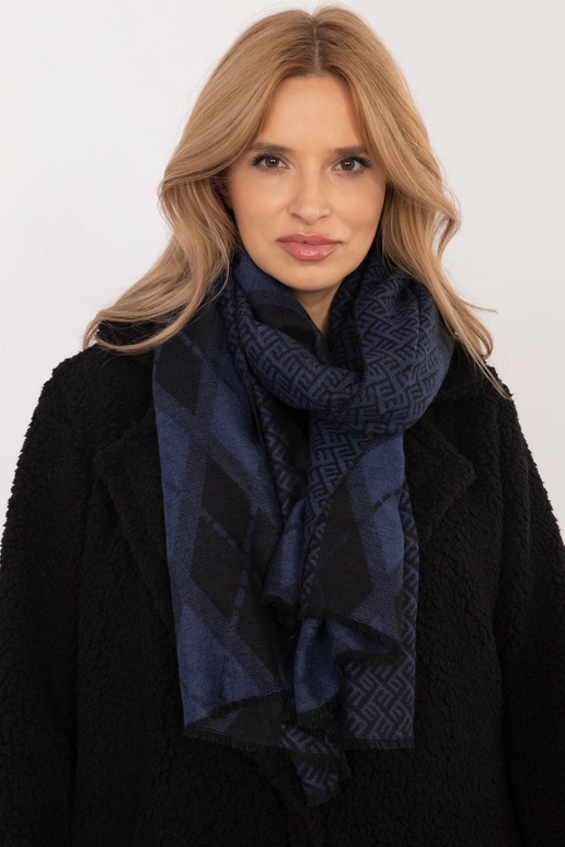 Šalle-AT-CH-12301.82P-melns-zils