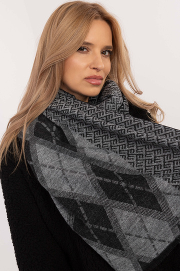 Šalle-AT-CH-12301.82P-pelēk... 2