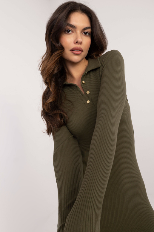 Kleita-RV-SK-9956.45-khaki