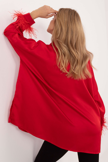 Krekls-DHJ-KS-16879.37-sarkans