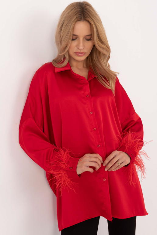 Krekls-DHJ-KS-16879.37-sarkans